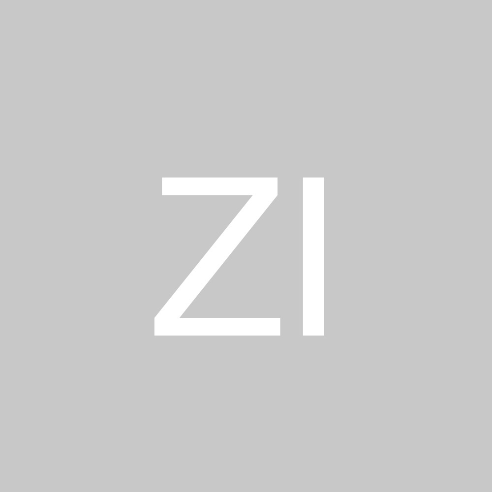 Meet your Posher, Zaza